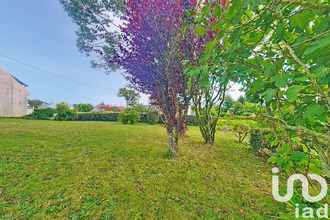 achat maison plougonvelin 29217