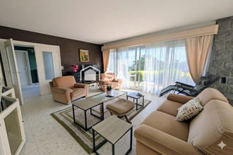 achat maison plougonvelin 29217