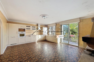 achat maison plougonvelin 29217