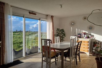 achat maison plougonvelin 29217