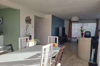 achat maison plougonvelin 29217