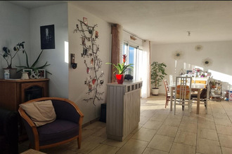 achat maison plougonvelin 29217