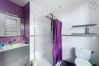 achat maison plougonvelin 29217