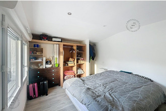 achat maison plougonvelin 29217