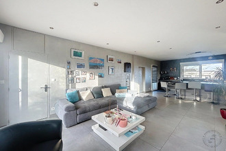 achat maison plougonvelin 29217