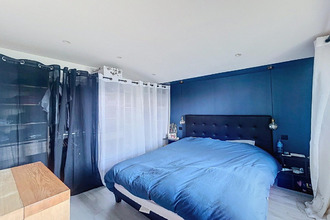 achat maison plougonvelin 29217