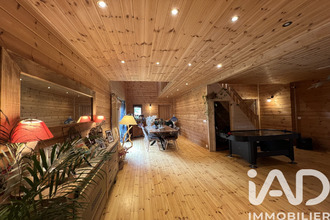 achat maison plougonvelin 29217