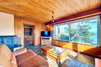 achat maison plougonvelin 29217