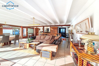 achat maison plougonvelin 29217