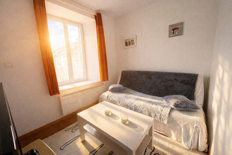 achat maison plougonvelin 29217