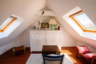 achat maison plougonvelin 29217