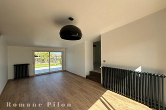 achat maison plougonvelin 29217