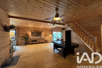 achat maison plougonvelin 29217