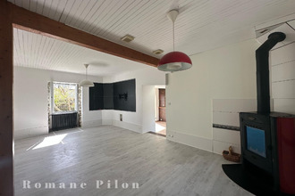 achat maison plougonvelin 29217