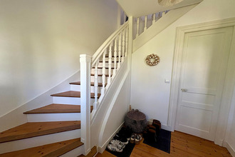 achat maison plougonvelin 29217