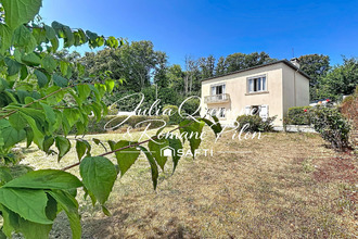achat maison plougonvelin 29217