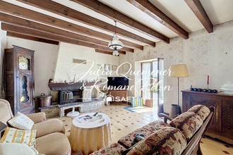 achat maison plougonvelin 29217