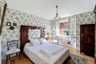 achat maison plougonvelin 29217