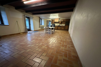 achat maison plougonven 29640