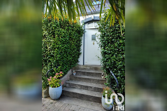 achat maison plougonven 29640