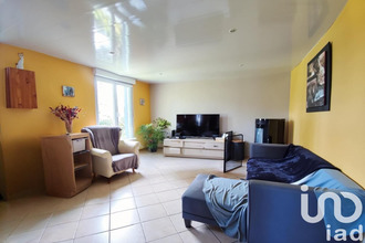 achat maison plougonven 29640