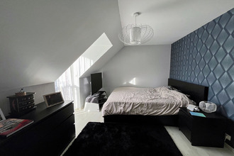 achat maison plougonven 29640