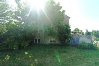 achat maison plougonven 29640