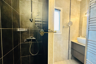 achat maison plougonven 29640