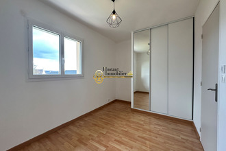 achat maison plougonven 29640