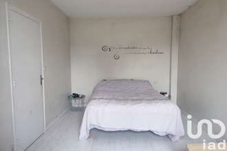 achat maison plougonven 29640