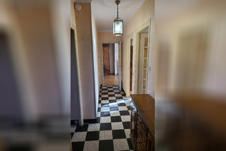 achat maison plougonven 29640