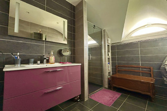 achat maison plougonven 29640