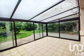 achat maison plougonven 29640