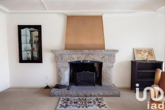 achat maison plougonven 29640