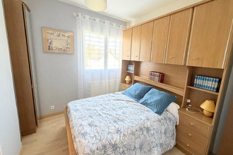 achat maison plougonven 29640