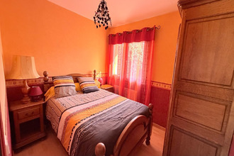 achat maison plougonven 29640