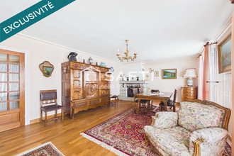 achat maison plougonven 29640