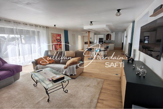 achat maison plougonven 29640