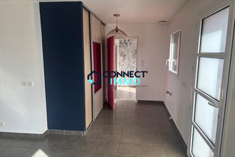 achat maison plougonven 29640