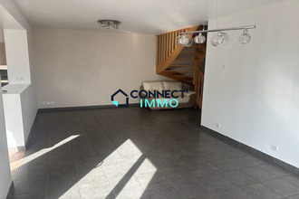 achat maison plougonven 29640