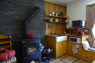 achat maison plougonver 22810