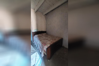 achat maison plougonver 22810