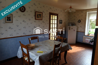 achat maison plougonver 22810