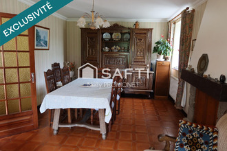 achat maison plougonver 22810
