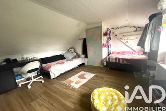 achat maison plougonver 22810