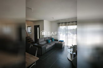 achat maison plougonver 22810