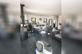 achat maison plougonver 22810