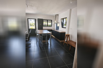 achat maison plougonver 22810