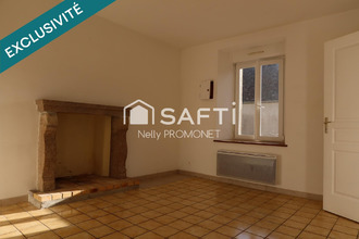 achat maison plougonver 22810
