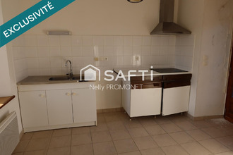 achat maison plougonver 22810